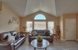 8681 Katella Avenue, Stanton, CA 90680