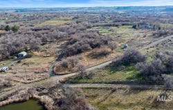 TBD 1152 E 4325 N, Buhl, ID 83316