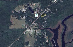 4287 FL-20, Freeport, FL 32439