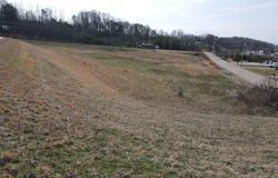 Telford, TN 37690