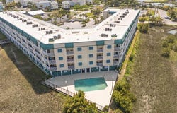 3701 Dock Site Road, Edisto Beach, SC 29438