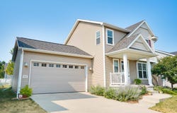 6040 Saturn Drive, Madison, WI 53718