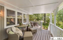 92 Hicks Road, Highlands, NC 28741