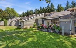 13775 SW SCHOLLS FERRY Rd, Beaverton, OR 97008
