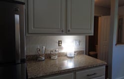 3927 CUTTY SARK RD, BALTIMORE, MD 21220