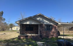 812 Center St, Fordyce, AR 71742