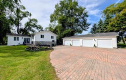 426 E Michigan Avenue, Au Gres, MI 48703