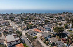 1306 W 25th, San Pedro, CA 90732