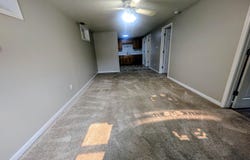 911 N Main Street, Goshen, IN 46528