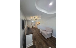 911 LINN Street, ATLANTIC, IA 50022