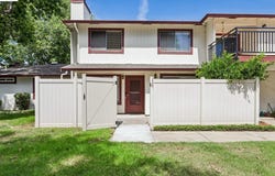 2537 Blue Rock Ct, San Jose, CA 95133