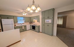 8524 49th Avenue N, New Hope, MN 55428