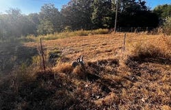 5350 Kohler Road, Chelsea, OK 74016