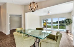 175 BRIER Circle, Jupiter, FL 33458