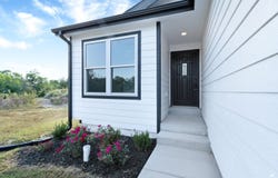 507 Shady Oak Drive, St. George, KS 66535