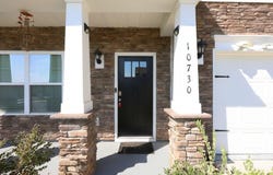10730 Tuff Lane, Davidson, NC 28036