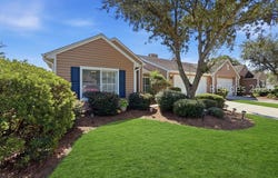 59 Purry Circle, Bluffton, SC 29909
