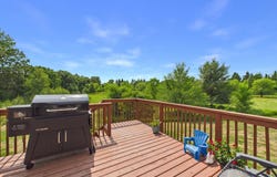4728 4th Street Loop NE, Saint Cloud, MN 56304