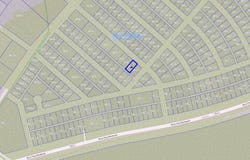 Boca Chica Blvd lot: 14, Starbase, TX 78521