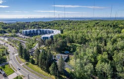 302 E Palm St, Duluth, MN 55811