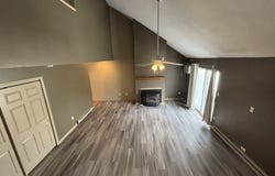 187 Lovers Lane, Torrington, CT 06790