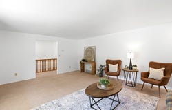 2085 N 1250 E, North Logan, UT 84341