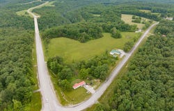 Brewstertown Rd, Robbins, TN 37852