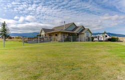 24 Pine Sysken Road, East Helena, MT 59635