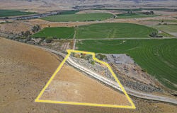 598 N Gray, King Hill, ID 83633