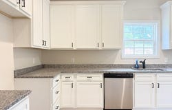 986 CR 169, COFFEEVILLE, MS 38922