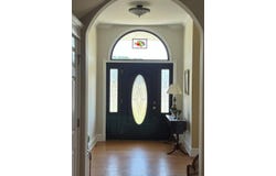 25267 SEAVIEW CT, ACCOMAC, VA 23227