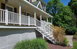 115 Emans Rd, Lagrangeville, NY 12540