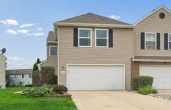 25270 Faraday Road, Manhattan, IL 60442