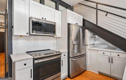 260 18th ST NW 10-314, Atlanta, GA 30363