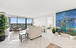 3589 S Ocean Boulevard, South Palm Beach, FL 33480