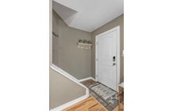 267 Settlers Park Drive, Shreveport, LA 71115