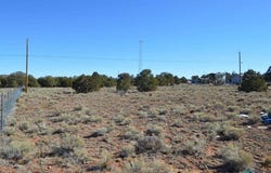 5 Weagley, Bluewater, NM 87323