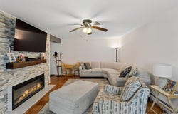 420 Shore Road, Long Beach, NY 11561