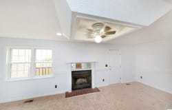 5804 WOODGATE CIRCLE, ANNISTON, AL 36206