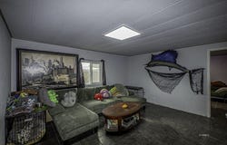 1263 W Saguaro St, Safford, AZ 85546