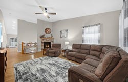 1500 Waverly Road, Porter, IN 46304