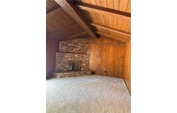 628 Vallombrosa Lane, Chico, CA 95926