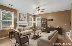 30 Snapdragon Lane, Covington, GA 30014
