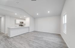 210 Toro Drive, Winona, TX 75792