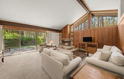 36 Graeagle Meadows Road, Graeagle, CA 96103