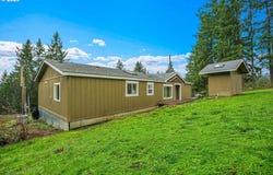 32400 STONE Rd, Warren, OR 97053