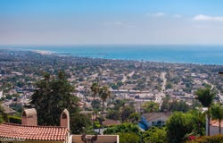 1918 Hillcrest Drive, Ventura, CA 93001
