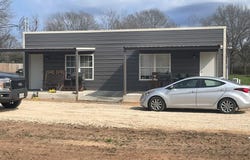 Bloomburg, TX 75556