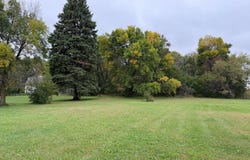 54668 830th Street, Jackson, MN 56143