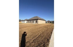 6566 AMALIE DRIVE, Alexander, AR 72002